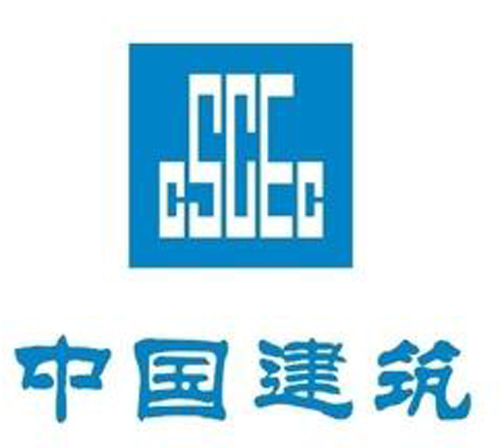 余江合作伙伴