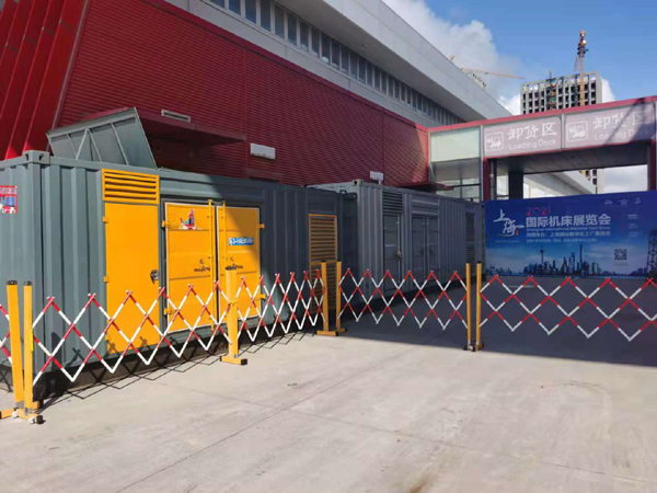 余江发电机出租教您要了解的柴油发电机组基础知识