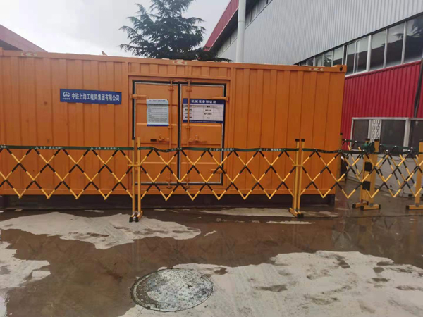 余江租赁发电机 柴油发电机组供应商:柴油发电机组润滑油的作用?