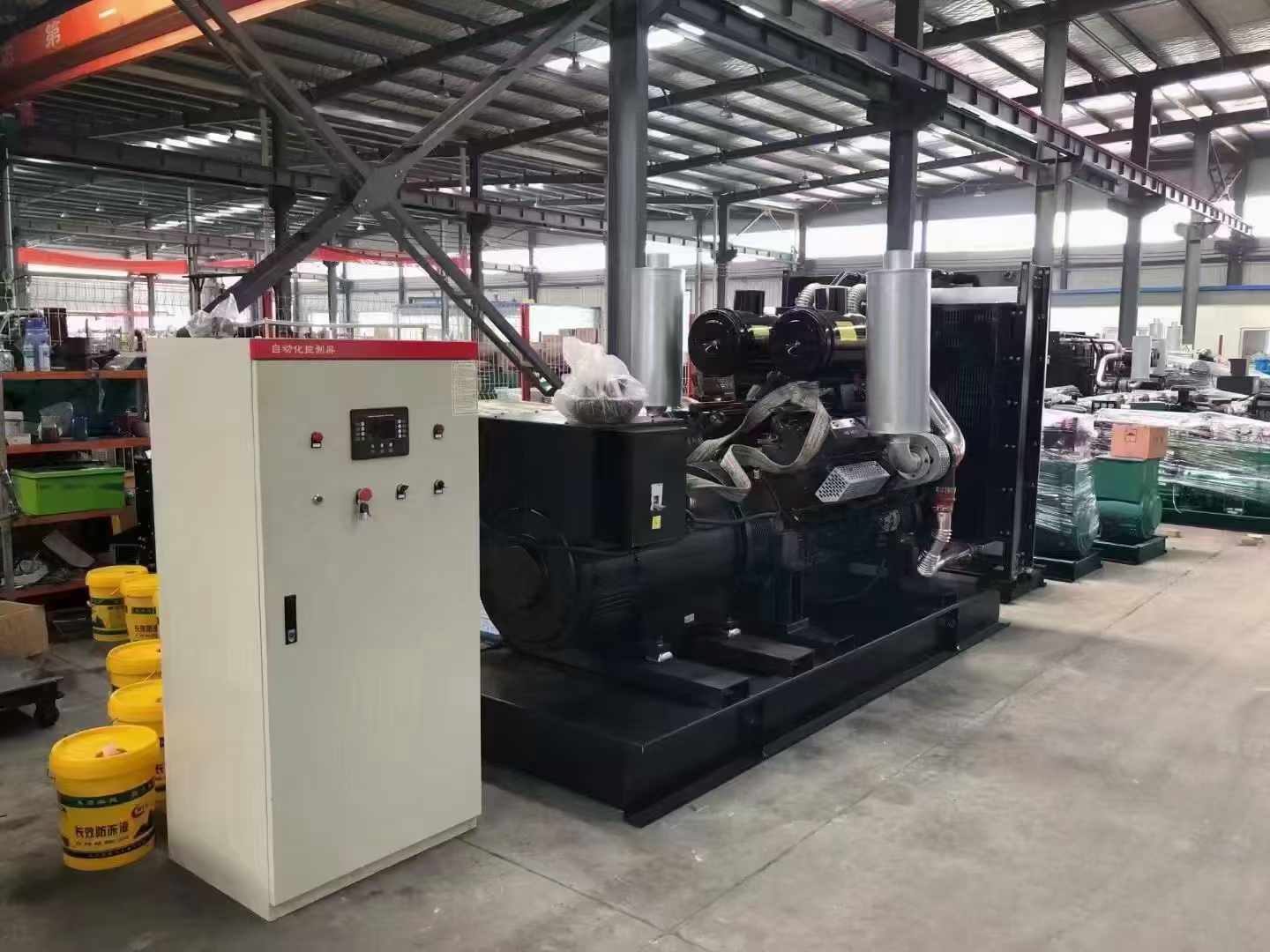 余江海拔高度对电缆载流量的影响有哪些标准和规范?