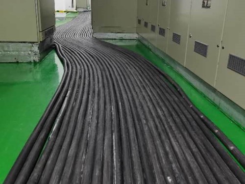 余江非接触式转速表和接触式转速表哪个更?