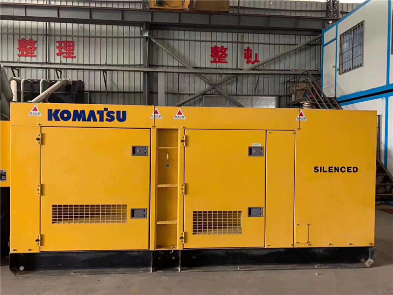 余江不同类型的储能技术在市场规模增长趋势下的发展方向有哪些?