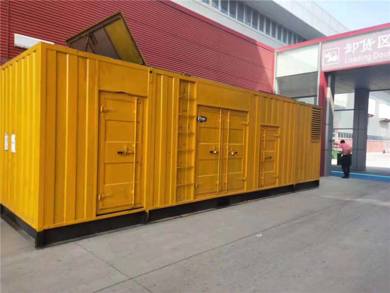 余江储能设备的前景和市场怎么样?