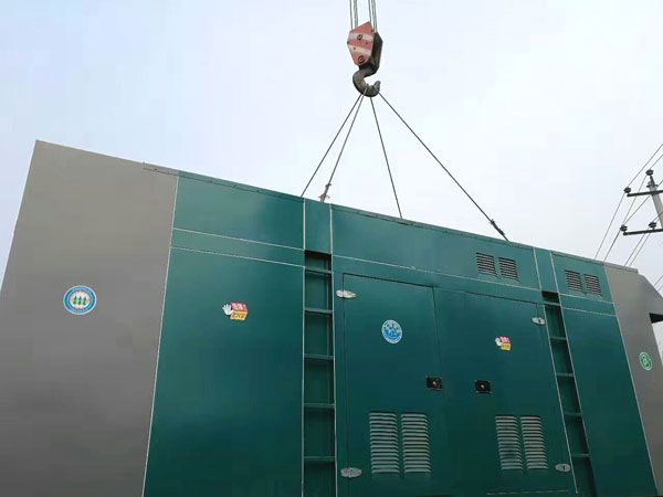 余江水冷式机油散热器密封件的常见损坏原因有哪些?